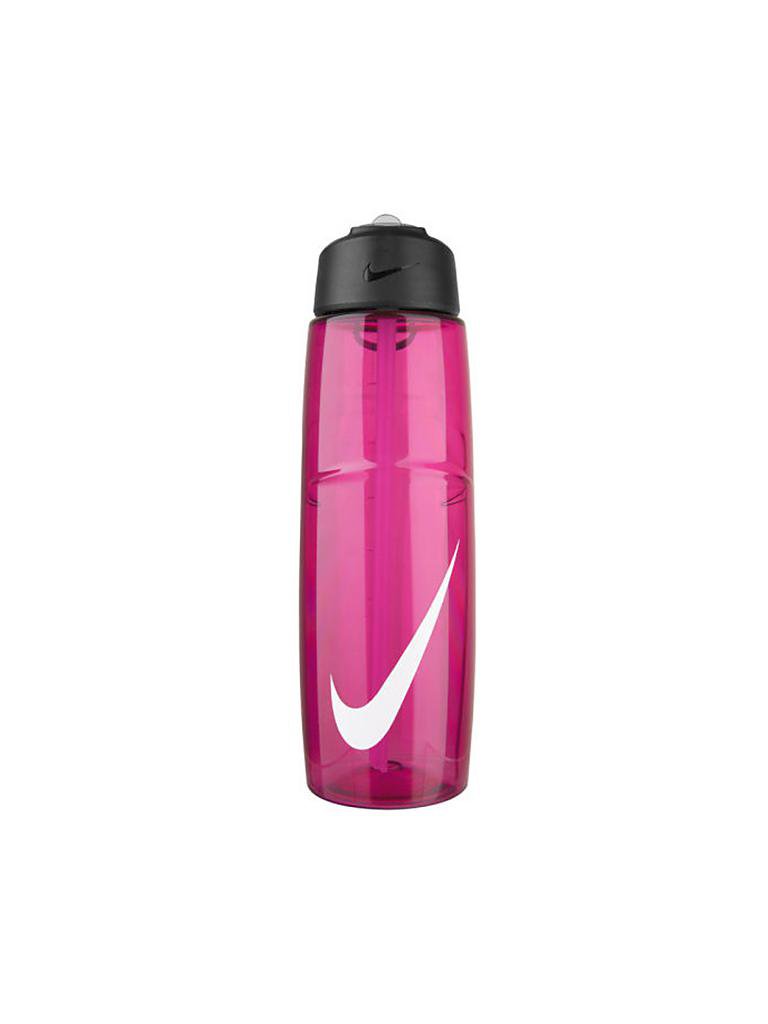 NIKE Trinkflasche T1 Flow Swoosh Bottle 950 ml